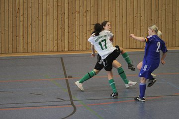 Bild 74 - Frauen Kreisturnier